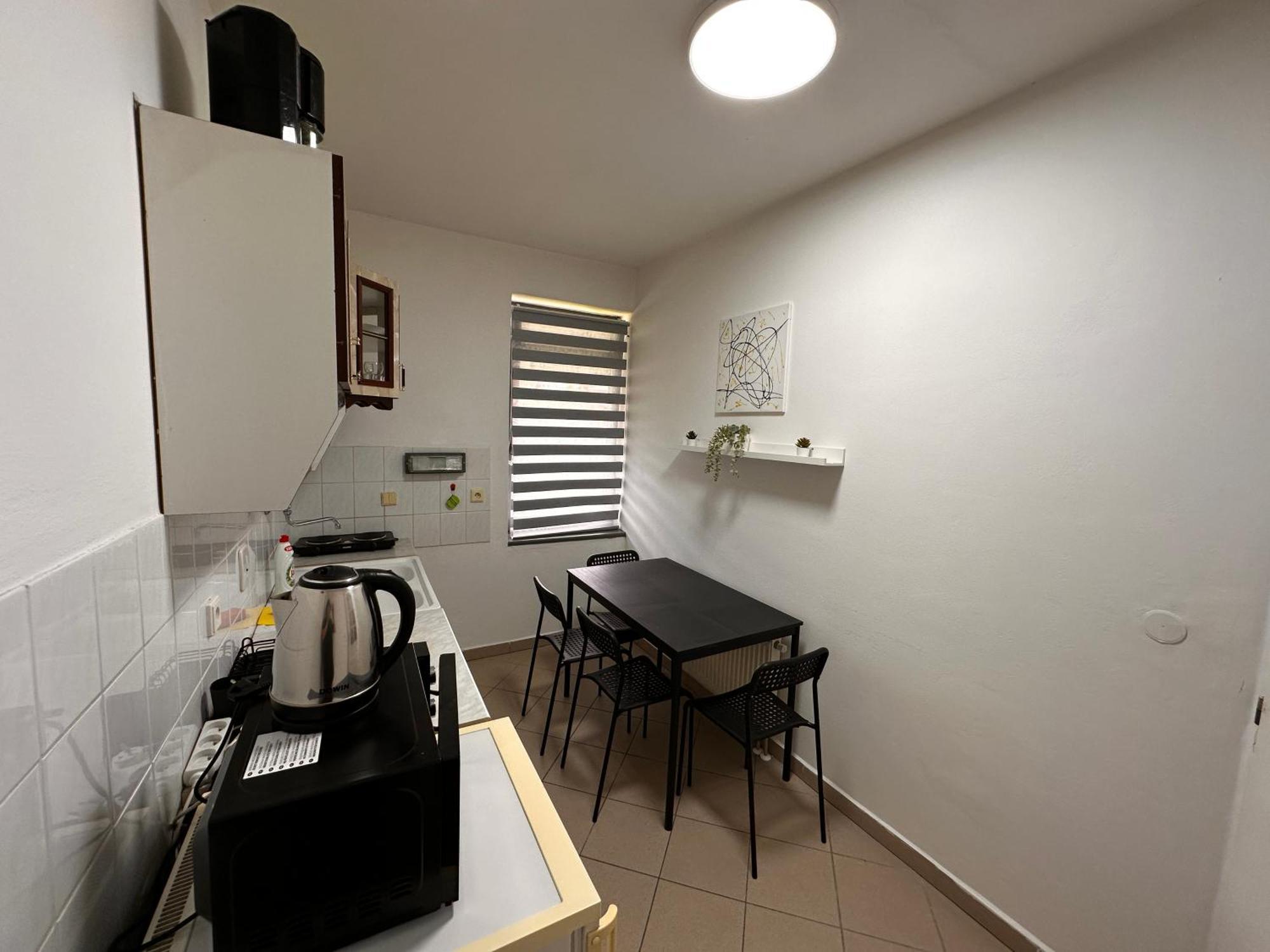 Apartman Chlupac Harrachov Eksteriør bilde